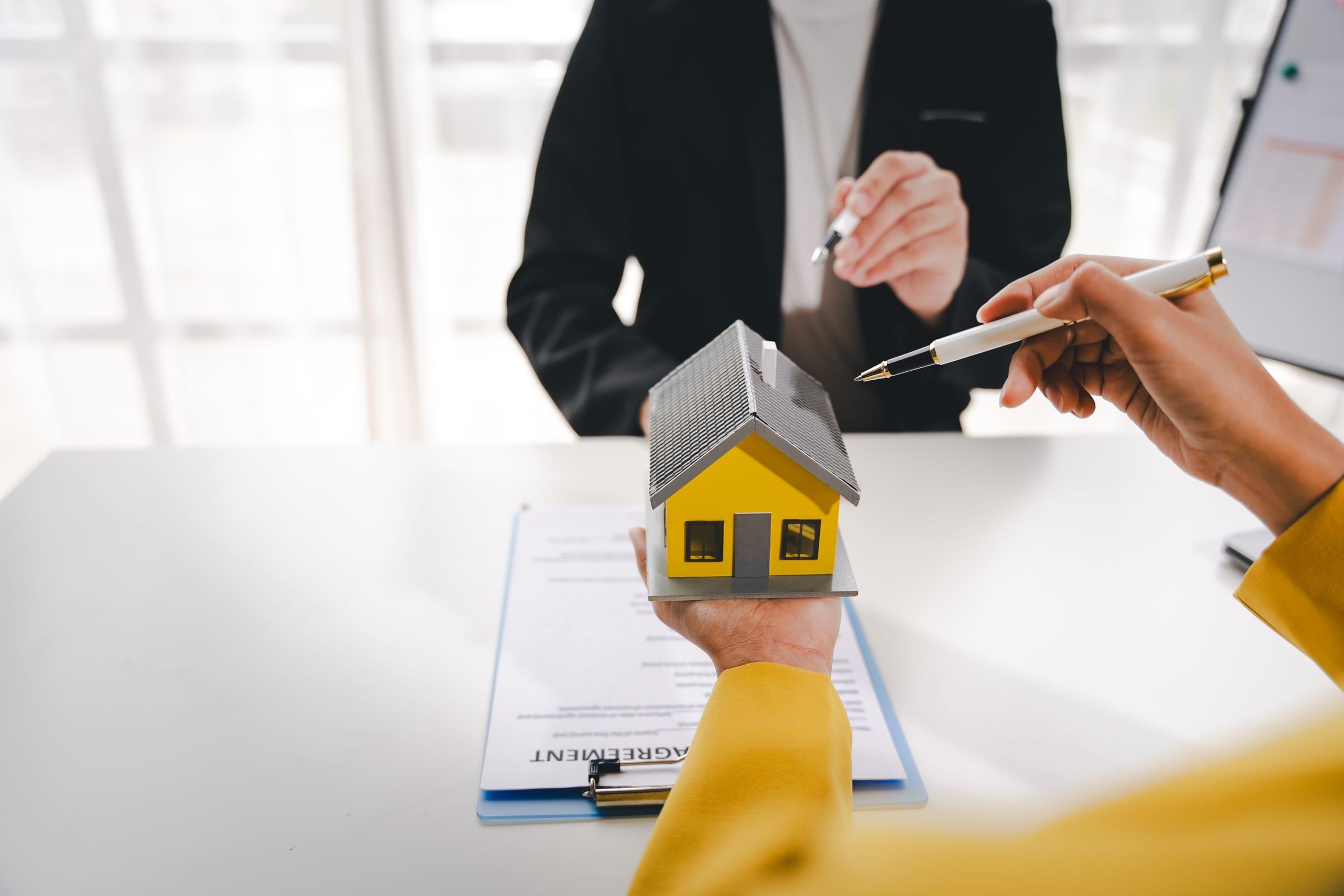 Como avaliar um imóvel antes de comprar: 10 pontos essenciais