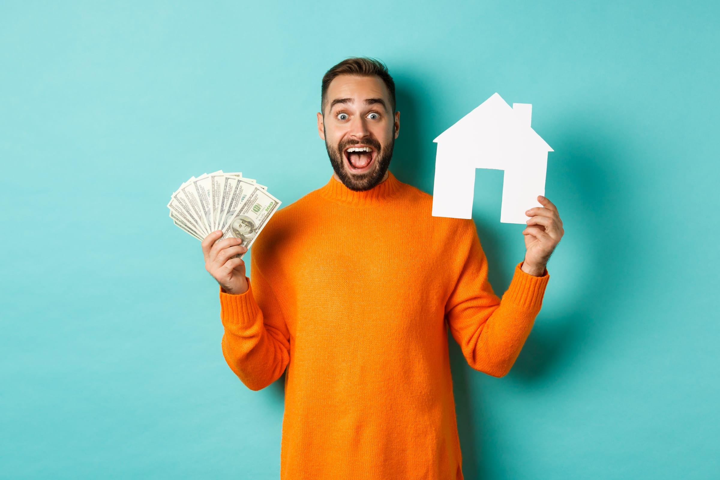 Como Usar o FGTS para Comprar seu Imóvel: Regras e Passo a Passo