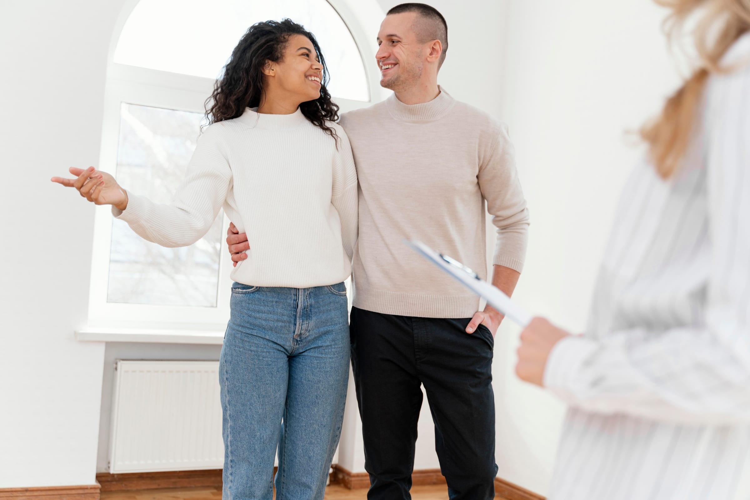 Comprar ou alugar um imóvel? Como tomar a melhor decisão