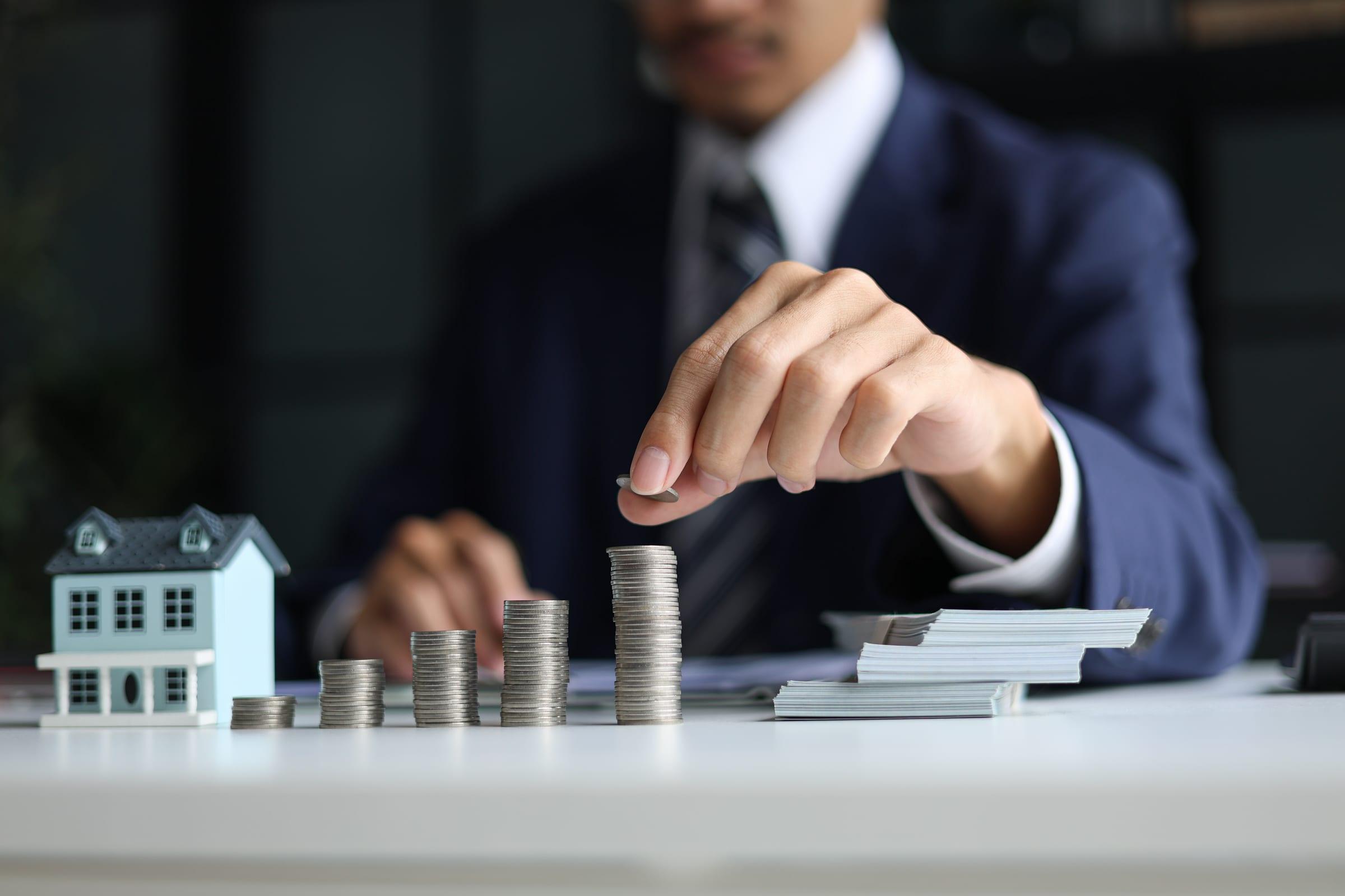 Financiamento Imobiliário em 2026: Caixa, Bancos Privados ou MCMV